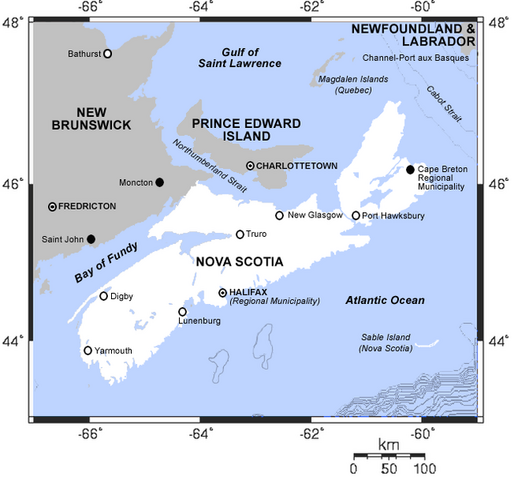 File:643px-Nova Scotia-map-2.png