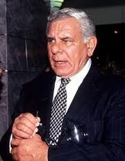 Billwirtz