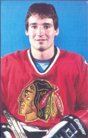 File:Davefeamster.jpg