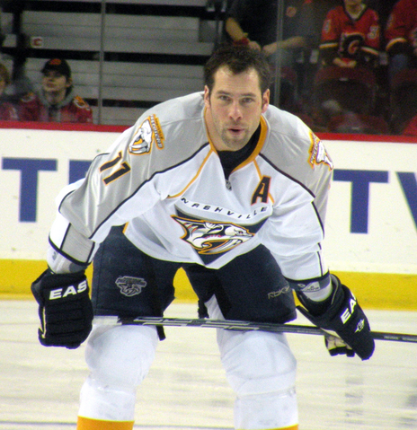 File:David Legwand.png