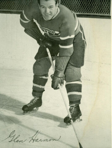 File:Glenharmon.jpg