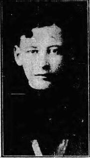 Jackruttan