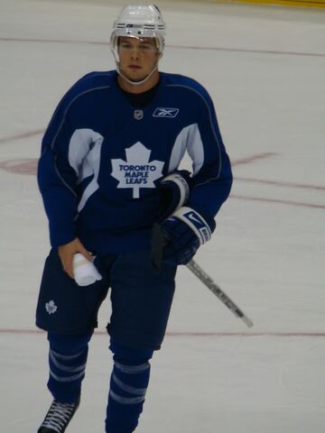 File:Johnpohl.jpg