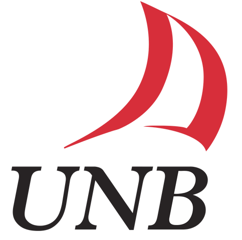 File:UNB-stjohn.png
