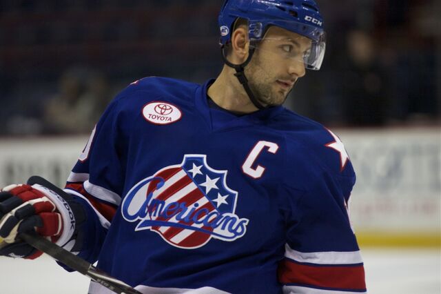 File:Colinstuart.jpg