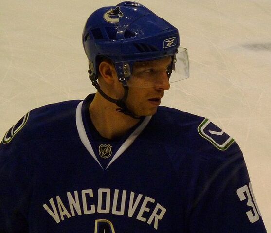 File:Jannik Hansen2010.jpg