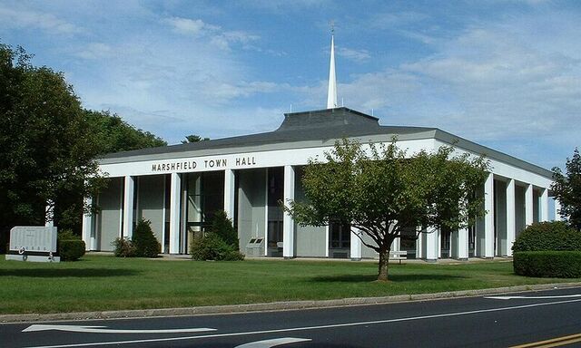 File:Marshfield, Massachusetts.jpg