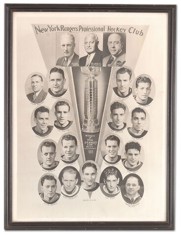 File:NYR39-40.jpg
