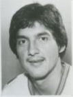 Rondelorme