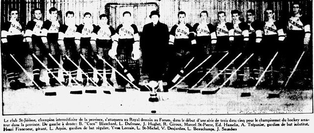 File:38-39StJerome.jpg