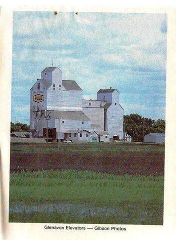 File:Glenavon, Saskatchewan.jpg