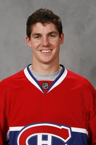 File:Greg Stewart.jpg