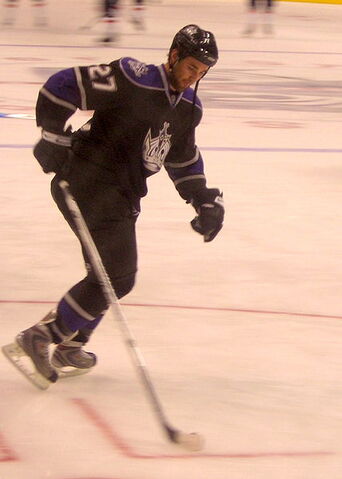 File:Kyle Quincey.jpg