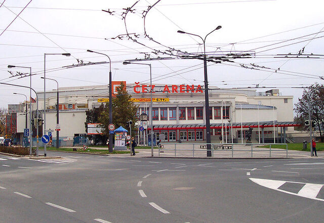 File:Pardubice, Sukova str.jpg