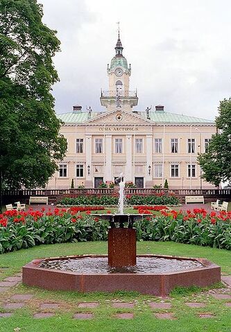 File:Pori.jpg