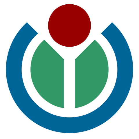 File:Wikimedia-logo.png