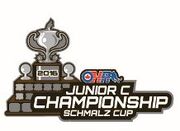 2016 Schmalz Cup logo