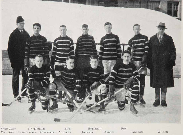 File:23-24McGillJr.jpg