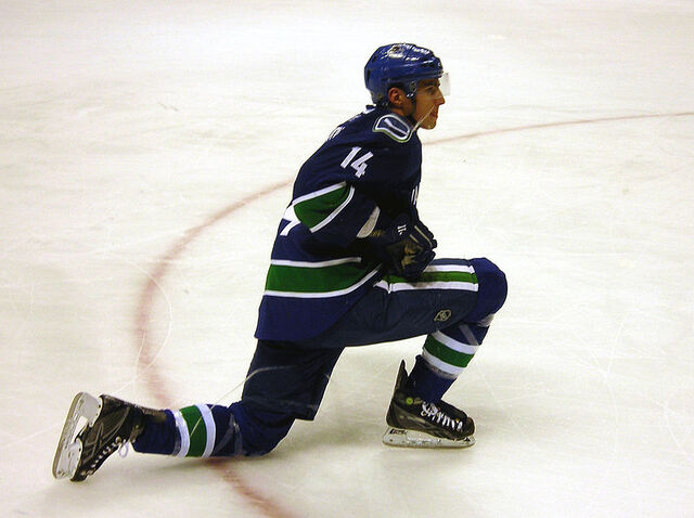 File:Alex Burrows 2009.jpg