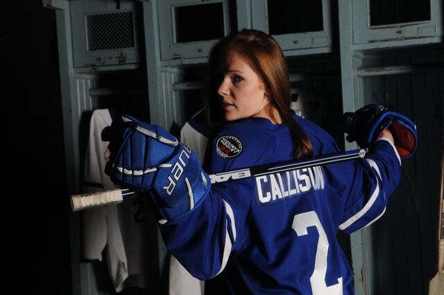 File:Haleigh-Callison.jpg