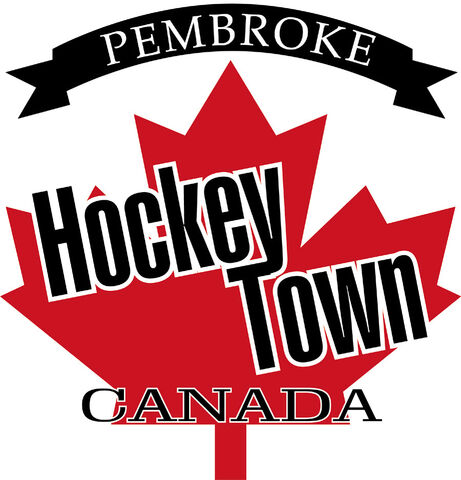 File:Hockeytown logo.jpg