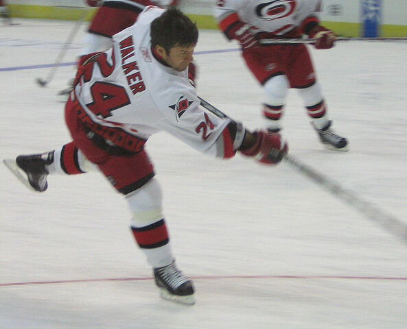 File:Scott Walker hockey.jpg