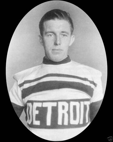 File:Berniebrophy.jpg