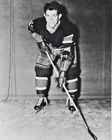 File:Billygooden.jpg