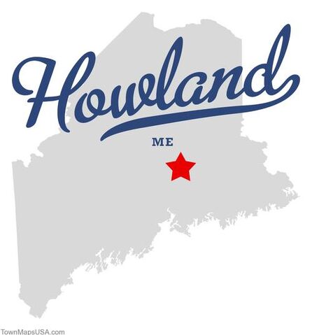 File:Howland, Maine.jpg