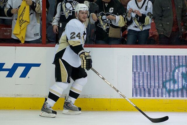 File:Matt Cooke Pittsburgh Penguins.jpg
