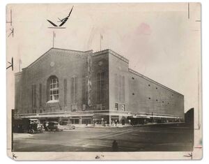 Olympia1927