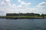 South Boston
