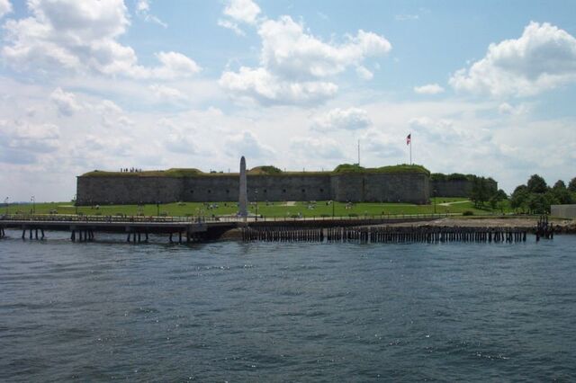 File:South Boston.jpg