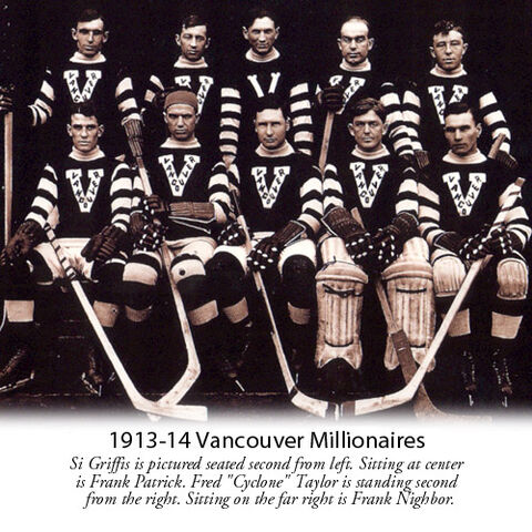 File:13-14VanMil.jpg