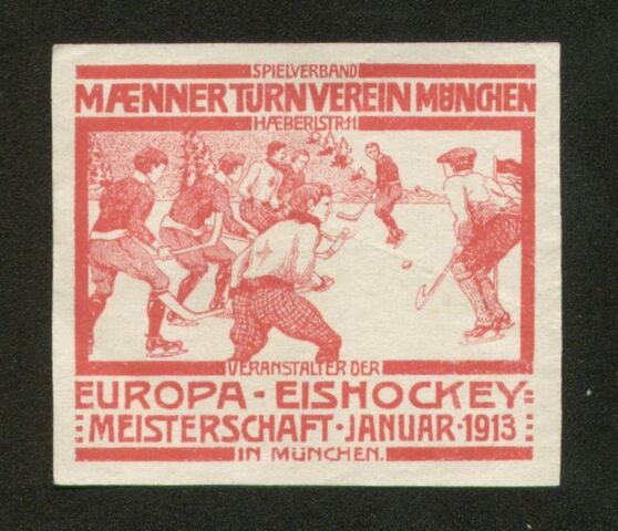 File:1913Euro.jpg