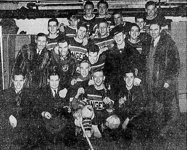 File:42-43WinRan.jpg