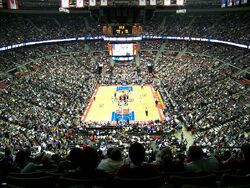 799px-Palace of Auburn Hills