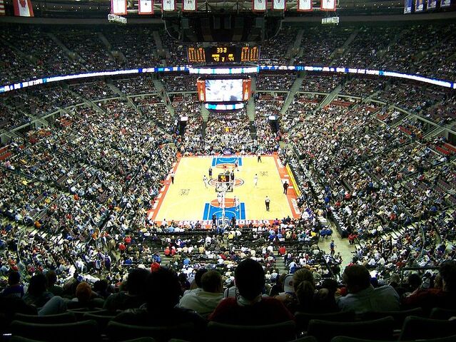 File:799px-Palace of Auburn Hills.jpg