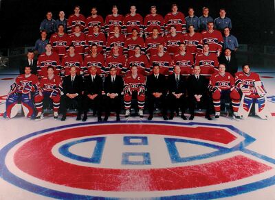 99-00MtlCdbs