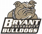 Bryant Bulldogs