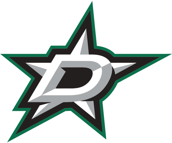 File:DallasStars.png