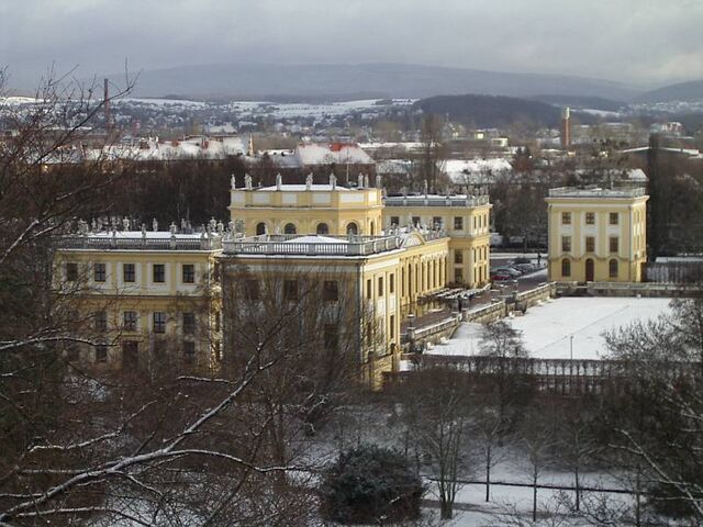 File:Kassel.jpg