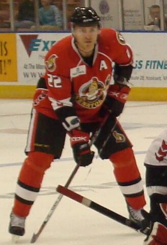 File:Matt Carkner Binghamton.jpg
