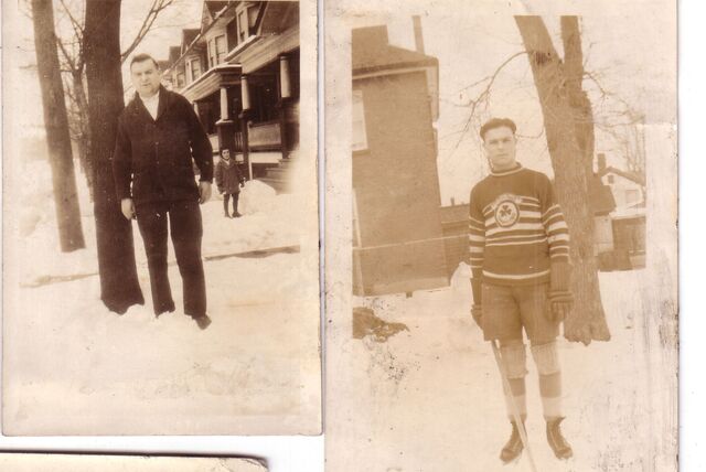 File:Alex Oshawa Shamrocks.jpg