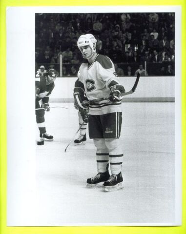 File:Alfieturcotte.jpg