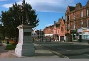 Ayr