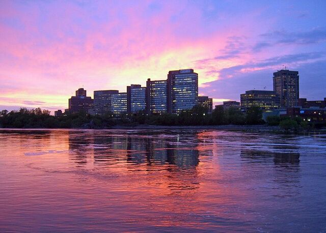 File:Gatineau.jpg