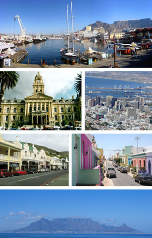 File:Cape Town.png