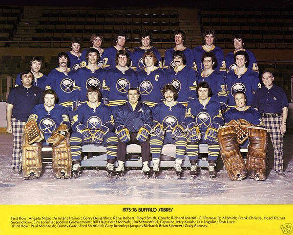 File:75-76BufSab.jpg