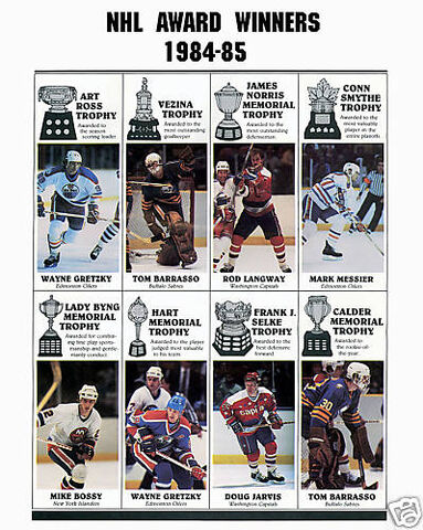 File:84-85NHLAwards.jpg